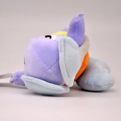 Schillok Wartortle Kuscheltier Aus Der Pokemon Familie 11 Schillok Wartortle Kuscheltier Aus Der Pokemon Familie -Pokémon Spielzeug Geschäft product image 1976502457