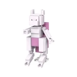 Pokémon Quest Sammelfiguren 24 Pokémon Quest Sammelfiguren -Pokémon Spielzeug Geschäft product image 1977785317