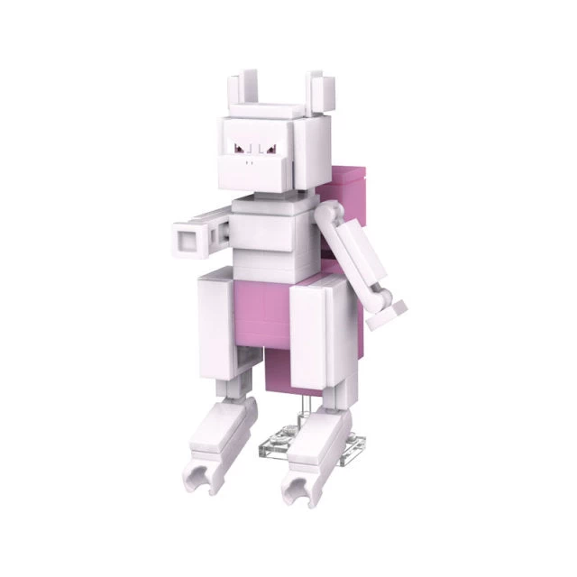 Pokémon Quest Sammelfiguren 7 Pokémon Quest Sammelfiguren - Image 7