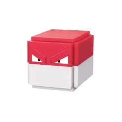 Pokémon Quest Sammelfiguren 22 Pokémon Quest Sammelfiguren -Pokémon Spielzeug Geschäft product image 1977785318