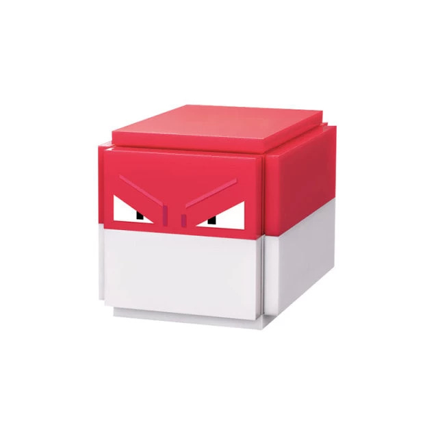 Pokémon Quest Sammelfiguren 5 Pokémon Quest Sammelfiguren - Image 5