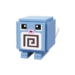 Pokémon Quest Sammelfiguren 25 Pokémon Quest Sammelfiguren -Pokémon Spielzeug Geschäft product image 1977785320