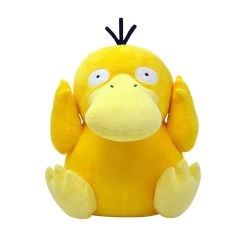 Plüschfigur Pokémon Enton, 10-50 Cm 10 Plüschfigur Pokémon Enton, 10-50 Cm -Pokémon Spielzeug Geschäft product image 1979764839