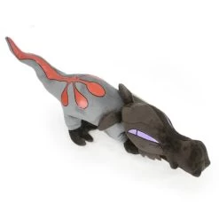 Pokemon Purpur & Karmesin Kuscheltiere - Krokel, Kappalores, Zorua U. A. 34 Pokemon Purpur & Karmesin Kuscheltiere - Krokel, Kappalores, Zorua U. A. -Pokémon Spielzeug Geschäft product image 1982723394