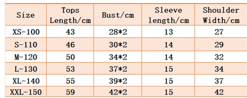 Pokemon Kinder Pikachu T-Shirt Für Den Sommer Viele Motive 3 Pokemon Kinder Pikachu T-Shirt Für Den Sommer Viele Motive - Image 3