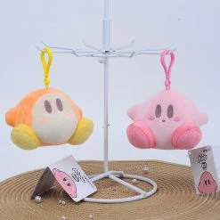 Kirby Kuscheltiere - Verschiedene Motive -Pokémon Spielzeug Geschäft product image 1984859345