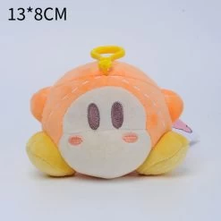 Kirby Kuscheltiere - Verschiedene Motive -Pokémon Spielzeug Geschäft product image 1984859354