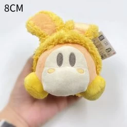 Kirby Kuscheltiere - Verschiedene Motive -Pokémon Spielzeug Geschäft product image 1984859356