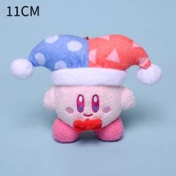 Kirby Kuscheltiere - Verschiedene Motive -Pokémon Spielzeug Geschäft product image 1984859361