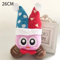 Kirby Stofftiere - Marx Magolor Meta Knight -Pokémon Spielzeug Geschäft product image 1984864301
