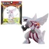 Palkia Pokemon Figur