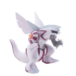 Palkia Pokemon Figur -Pokémon Spielzeug Geschäft product image 1987103554