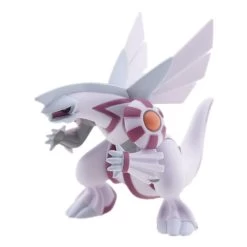 Palkia Pokemon Figur -Pokémon Spielzeug Geschäft product image 1987103556
