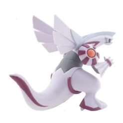 Palkia Pokemon Figur -Pokémon Spielzeug Geschäft product image 1987103557