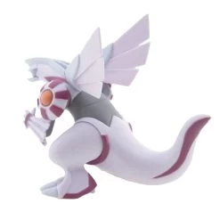 Palkia Pokemon Figur -Pokémon Spielzeug Geschäft product image 1987103558