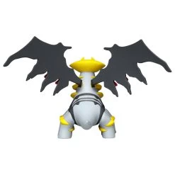 Pokemon Figur ML-23 Giratina -Pokémon Spielzeug Geschäft product image 1988470331