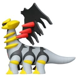 Pokemon Figur ML-23 Giratina -Pokémon Spielzeug Geschäft product image 1988470332