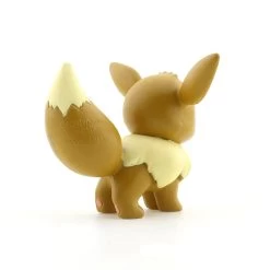 Evoli Eevee Pokemon MS-02 Eevee Sammel Figur 10 Evoli Eevee Pokemon MS-02 Eevee Sammel Figur -Pokémon Spielzeug Geschäft product image 1991833096