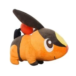 Floink Tepig Plüsch Pokemon (ca.20cm)