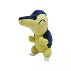 Pokemon Legenden Arceus Starter Pokemon (Feurigel, Ottaro Oder Bauz) Als Kuscheltiere -Pokémon Spielzeug Geschäft product image 1994338100