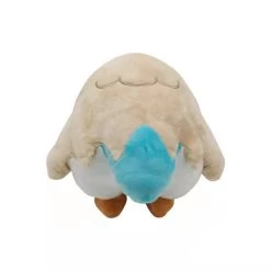 Pokemon Legenden Arceus Starter Pokemon (Feurigel, Ottaro Oder Bauz) Als Kuscheltiere -Pokémon Spielzeug Geschäft product image 1994338112