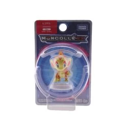 Panflam Chimchar Pokemon Figur -Pokémon Spielzeug Geschäft product image 1995051966