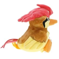 Tauboga Pidgeotto Plüschtier Pokemon (ca. 20cm) -Pokémon Spielzeug Geschäft product image 1997203976