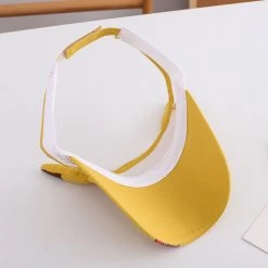 Pikachu Kinder Sonnenschutz Cap - Ideal Für Den Sommer Und Urlaub -Pokémon Spielzeug Geschäft product image 1997295625