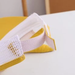 Pikachu Kinder Sonnenschutz Cap - Ideal Für Den Sommer Und Urlaub -Pokémon Spielzeug Geschäft product image 1997295626