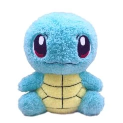 Pokemon Plüschies - Viele Stofftiere Zur Wahl 24 Pokemon Plüschies - Viele Stofftiere Zur Wahl -Pokémon Spielzeug Geschäft product image 1998203309