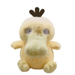 Pokemon Plüschies - Viele Stofftiere Zur Wahl 25 Pokemon Plüschies - Viele Stofftiere Zur Wahl -Pokémon Spielzeug Geschäft product image 1998203310