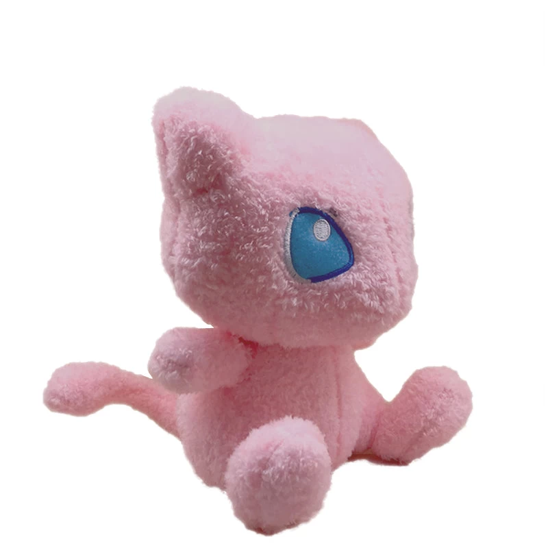 Pokemon Plüschies - Viele Stofftiere Zur Wahl 2 Pokemon Plüschies - Viele Stofftiere Zur Wahl - Image 2