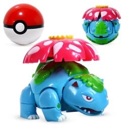 Pokemon Spielzeug Set Mit 2x Figur Und 2x Pokeball (verschiedene Motive Zur Wahl) 32 Pokemon Spielzeug Set Mit 2x Figur Und 2x Pokeball (verschiedene Motive Zur Wahl) -Pokémon Spielzeug Geschäft product image 1998866082
