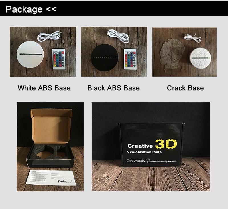 Team Mystic Nachtlicht Pokemon Lampe 2 Team Mystic Nachtlicht Pokemon Lampe - Image 2