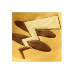 Pokémon Pikachu Baby Strampler -Pokémon Spielzeug Geschäft product image 2002044269