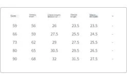 Pokémon Pikachu Baby Strampler -Pokémon Spielzeug Geschäft product image 2002044275