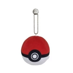 Pokemon Plüsch Figuren - Große Auswahl An Unterschiedlichen Motiven -Pokémon Spielzeug Geschäft product image 2002719027
