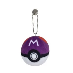 Pokemon Plüsch Figuren - Große Auswahl An Unterschiedlichen Motiven -Pokémon Spielzeug Geschäft product image 2002719029