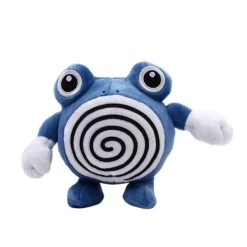 Pokemon Plüsch Figuren - Große Auswahl An Unterschiedlichen Motiven -Pokémon Spielzeug Geschäft product image 2002719038