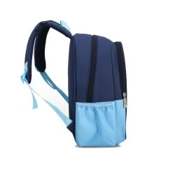 Pikachu Kinder Schul Oder Kindergarten Rucksack -Pokémon Spielzeug Geschäft product image 2003220412