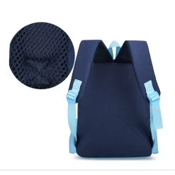 Pikachu Kinder Schul Oder Kindergarten Rucksack -Pokémon Spielzeug Geschäft product image 2003220413