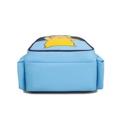 Pikachu Kinder Schul Oder Kindergarten Rucksack -Pokémon Spielzeug Geschäft product image 2003220414