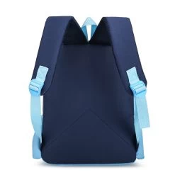 Pikachu Kinder Schul Oder Kindergarten Rucksack -Pokémon Spielzeug Geschäft product image 2003220419