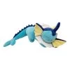 Großes Aquana Vaporeon Ca. 50cm Plüsch Pokemon