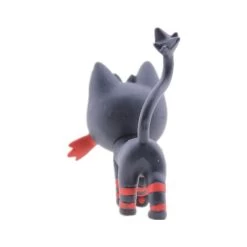 Litten Flamiau Pokemon Figur -Pokémon Spielzeug Geschäft product image 2006214642