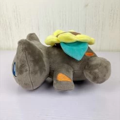 Bisasam Bulbasaur Plüsch Pokemon Special Edition 33 Bisasam Bulbasaur Plüsch Pokemon Special Edition -Pokémon Spielzeug Geschäft product image 2007315785