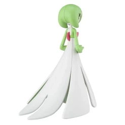 Guardevoir Gardevoir Pokemon Figur 16 Guardevoir Gardevoir Pokemon Figur -Pokémon Spielzeug Geschäft product image 2009077407