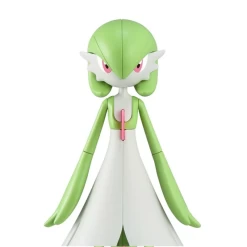 Guardevoir Gardevoir Pokemon Figur 19 Guardevoir Gardevoir Pokemon Figur -Pokémon Spielzeug Geschäft product image 2009077414