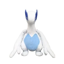 Großes Lugia Stofftier (ca. 35cm) -Pokémon Spielzeug Geschäft product image 2010679854