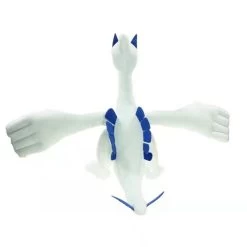 Großes Lugia Stofftier (ca. 35cm) -Pokémon Spielzeug Geschäft product image 2010679856